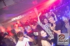 www_PhotoFloh_de_NeonCollegeParty_QuasimodoPS_11_01_2020_011