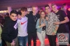 www_PhotoFloh_de_NeonCollegeParty_QuasimodoPS_11_01_2020_012