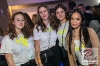 www_PhotoFloh_de_NeonCollegeParty_QuasimodoPS_11_01_2020_013