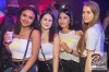 www_PhotoFloh_de_NeonCollegeParty_QuasimodoPS_11_01_2020_040