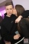 www_PhotoFloh_de_NeonCollegeParty_QuasimodoPS_11_01_2020_053
