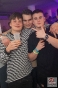 www_PhotoFloh_de_NeonCollegeParty_QuasimodoPS_11_01_2020_057