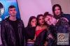 www_PhotoFloh_de_NeonCollegeParty_QuasimodoPS_11_01_2020_058