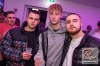www_PhotoFloh_de_NeonCollegeParty_QuasimodoPS_11_01_2020_062