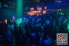 www_PhotoFloh_de_NeonCollegeParty_QuasimodoPS_11_01_2020_096