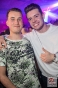 www_PhotoFloh_de_NeonCollegeParty_QuasimodoPS_11_01_2020_119