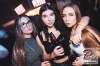 www_PhotoFloh_de_NeonCollegeParty_QuasimodoPS_11_01_2020_127