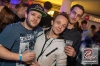 www_PhotoFloh_de_NeonCollegeParty_QuasimodoPS_11_01_2020_129
