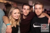 www_PhotoFloh_de_NeonCollegeParty_QuasimodoPS_11_01_2020_130