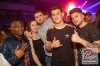 www_PhotoFloh_de_NeonCollegeParty_QuasimodoPS_11_01_2020_132