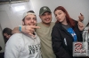 www_PhotoFloh_de_NeonCollegeParty_QuasimodoPS_11_01_2020_133