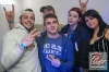 www_PhotoFloh_de_NeonCollegeParty_QuasimodoPS_11_01_2020_134