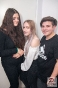 www_PhotoFloh_de_NeonCollegeParty_QuasimodoPS_11_01_2020_135