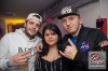 www_PhotoFloh_de_NeonCollegeParty_QuasimodoPS_11_01_2020_136