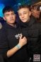 www_PhotoFloh_de_NeonCollegeParty_QuasimodoPS_11_01_2020_137