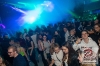 www_PhotoFloh_de_NeonCollegeParty_QuasimodoPS_11_01_2020_138
