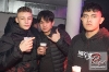 www_PhotoFloh_de_NeonCollegeParty_QuasimodoPS_11_01_2020_140