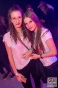 www_PhotoFloh_de_NeonCollegeParty_QuasimodoPS_11_01_2020_141