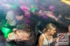 www_PhotoFloh_de_NeonCollegeParty_QuasimodoPS_11_01_2020_143