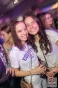 www_PhotoFloh_de_NeonCollegeParty_QuasimodoPS_11_01_2020_144