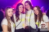 Neon College Party im Quasimodo in Pirmasens 11.01.2020