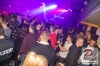 www_PhotoFloh_de_NeonCollegeParty_QuasimodoPS_11_01_2020_171