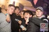 www_PhotoFloh_de_NeonCollegeParty_QuasimodoPS_11_01_2020_176