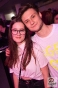www_PhotoFloh_de_NeonCollegeParty_QuasimodoPS_11_01_2020_200