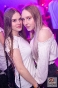www_PhotoFloh_de_NeonCollegeParty_QuasimodoPS_11_01_2020_202