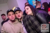 www_PhotoFloh_de_NeonCollegeParty_QuasimodoPS_11_01_2020_206