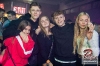 www_PhotoFloh_de_NeonCollegeParty_QuasimodoPS_11_01_2020_210
