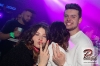 www_PhotoFloh_de_NeonCollegeParty_QuasimodoPS_11_01_2020_211