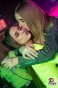 www_PhotoFloh_de_NeonCollegeParty_QuasimodoPS_11_01_2020_214