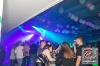 www_PhotoFloh_de_Abiparty_MSS12_WGTG_QuasimodoPS_24_07_2021_001