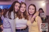 www_PhotoFloh_de_Abiparty_MSS12_WGTG_QuasimodoPS_24_07_2021_002