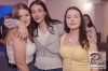 www_PhotoFloh_de_Abiparty_MSS12_WGTG_QuasimodoPS_24_07_2021_003