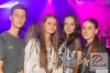 www_PhotoFloh_de_Abiparty_MSS12_WGTG_QuasimodoPS_24_07_2021_006