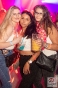 www_PhotoFloh_de_Abiparty_MSS12_WGTG_QuasimodoPS_24_07_2021_008