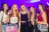 www_PhotoFloh_de_Abiparty_MSS12_WGTG_QuasimodoPS_24_07_2021_009