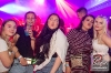 www_PhotoFloh_de_Abiparty_MSS12_WGTG_QuasimodoPS_24_07_2021_010