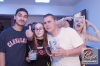 www_PhotoFloh_de_Abiparty_MSS12_WGTG_QuasimodoPS_24_07_2021_011