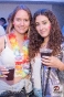 www_PhotoFloh_de_Abiparty_MSS12_WGTG_QuasimodoPS_24_07_2021_013