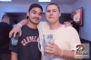 www_PhotoFloh_de_Abiparty_MSS12_WGTG_QuasimodoPS_24_07_2021_014