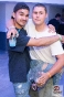 www_PhotoFloh_de_Abiparty_MSS12_WGTG_QuasimodoPS_24_07_2021_015