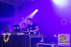 www_PhotoFloh_de_Abiparty_MSS12_WGTG_QuasimodoPS_24_07_2021_029