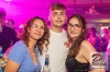 NEON HAWAII PARTY MSS 12 WG/TG im Quasimodo in Pirmasens 24.07.2021