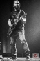 www_PhotoFloh_de_NeujahrsRock_Hinterweidenthal_11_01_2020_032