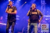 www_PhotoFloh_de_NeujahrsRock_Hinterweidenthal_11_01_2020_039