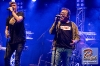 www_PhotoFloh_de_NeujahrsRock_Hinterweidenthal_11_01_2020_040