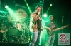 www_PhotoFloh_de_NeujahrsRock_Hinterweidenthal_11_01_2020_049